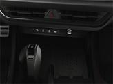 Thumbnail of 2024 Diamond Black Crystal Pearlcoat Dodge Charger