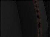 Thumbnail of 2025 Hydro Blue Pearlcoat Jeep Wrangler
