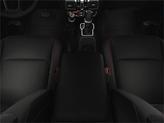 Thumbnail of 2025 Hydro Blue Pearlcoat Jeep Wrangler