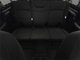 Thumbnail of 2025 Hydro Blue Pearlcoat Jeep Wrangler