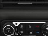 Thumbnail of 2025 Hydro Blue Pearlcoat Jeep Wrangler