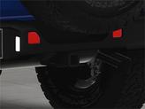 Thumbnail of 2025 Hydro Blue Pearlcoat Jeep Wrangler
