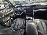 Thumbnail of 2023 Bright White Clearcoat Jeep Grand Cherokee