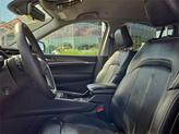 Thumbnail of 2023 Bright White Clearcoat Jeep Grand Cherokee