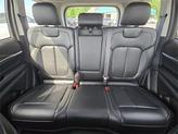 Thumbnail of 2023 Bright White Clearcoat Jeep Grand Cherokee