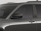 Thumbnail of 2025 Baltic Gray Metallic Clearcoat Jeep Grand Cherokee L