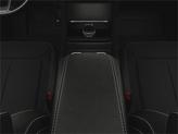 Thumbnail of 2025 Baltic Gray Metallic Clearcoat Jeep Grand Cherokee L