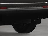 Thumbnail of 2025 Baltic Gray Metallic Clearcoat Jeep Grand Cherokee L