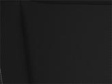 Thumbnail of 2025 Baltic Gray Metallic Clearcoat Jeep Grand Cherokee L
