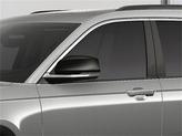 Thumbnail of 2025 Silver Zynith Jeep Grand Cherokee L