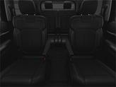 Thumbnail of 2025 Silver Zynith Jeep Grand Cherokee L