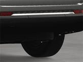 Thumbnail of 2025 Silver Zynith Jeep Grand Cherokee L