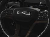 Thumbnail of 2025 Silver Zynith Jeep Grand Cherokee L