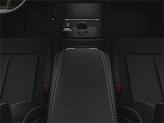 Thumbnail of 2025 Silver Zynith Jeep Grand Cherokee L