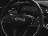 Thumbnail of 2025 Silver Zynith Jeep Grand Cherokee