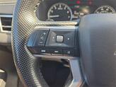 Thumbnail of 2022 Deep Bronze Metallic Mitsubishi Outlander