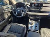 Thumbnail of 2022 Deep Bronze Metallic Mitsubishi Outlander
