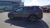 Thumbnail of 2022 Deep Bronze Metallic Mitsubishi Outlander