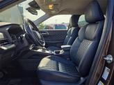 Thumbnail of 2022 Deep Bronze Metallic Mitsubishi Outlander