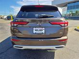 Thumbnail of 2022 Deep Bronze Metallic Mitsubishi Outlander