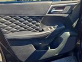 Thumbnail of 2022 Deep Bronze Metallic Mitsubishi Outlander