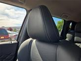 Thumbnail of 2022 Deep Bronze Metallic Mitsubishi Outlander