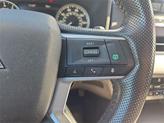 Thumbnail of 2022 Deep Bronze Metallic Mitsubishi Outlander