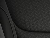 Thumbnail of 2025 Bright White Clearcoat RAM 1500