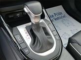 Thumbnail of 2024 Snow White Pearl Kia Forte