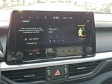 Thumbnail of 2024 Snow White Pearl Kia Forte