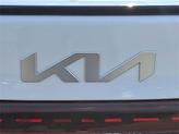 Thumbnail of 2024 Snow White Pearl Kia Forte