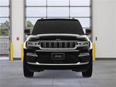 Thumbnail of 2025 Diamond Black Crystal Pearlcoat Jeep Grand Cherokee