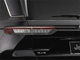 Thumbnail of 2025 Diamond Black Crystal Pearlcoat Jeep Grand Cherokee