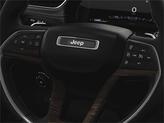 Thumbnail of 2025 Diamond Black Crystal Pearlcoat Jeep Grand Cherokee