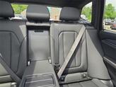 Thumbnail of 2024 Black Sapphire Metallic BMW X3