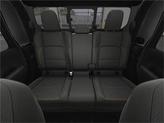 Thumbnail of 2025 Black Clearcoat Jeep Gladiator