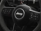 Thumbnail of 2025 Black Clearcoat Jeep Gladiator