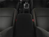 Thumbnail of 2025 Black Clearcoat Jeep Gladiator