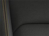 Thumbnail of 2025 Black Clearcoat Jeep Gladiator