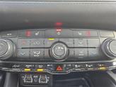 Thumbnail of 2022 DB Black Clearcoat Dodge Durango