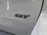 Thumbnail of 2022 DB Black Clearcoat Dodge Durango