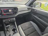 Thumbnail of 2022 DB Black Clearcoat Dodge Durango
