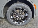 Thumbnail of 2022 DB Black Clearcoat Dodge Durango