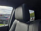 Thumbnail of 2022 DB Black Clearcoat Dodge Durango