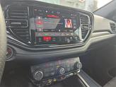 Thumbnail of 2022 DB Black Clearcoat Dodge Durango