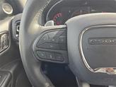 Thumbnail of 2022 DB Black Clearcoat Dodge Durango