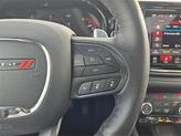 Thumbnail of 2022 DB Black Clearcoat Dodge Durango