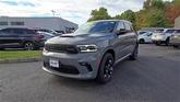 Thumbnail of 2022 DB Black Clearcoat Dodge Durango