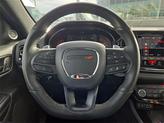 Thumbnail of 2022 DB Black Clearcoat Dodge Durango