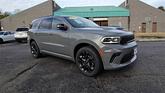 Thumbnail of 2022 DB Black Clearcoat Dodge Durango